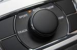 Jeep Grand Cherokee SRT8 2012 года